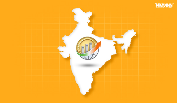 IFSCA Renews Recognition of ‘India International Bullion Exchange’ as Bullion Exchange & Clearing Corp Till 08.12.2025