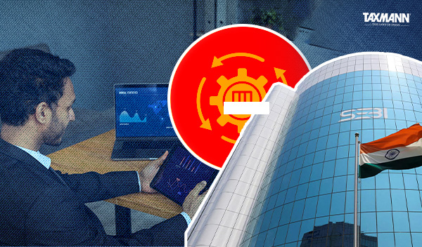 SEBI Issues FAQs on Cybersecurity & Cloud Frameworks for REs