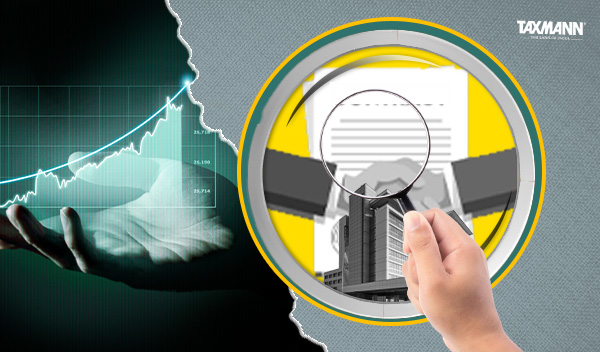 [Analysis] Ind AS 115 – Revenue Recognition Challenges and Solutions