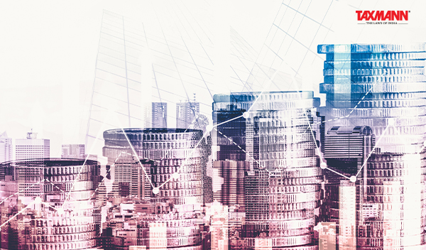 Capital Structure – Theories | Leverage Types | Dividends