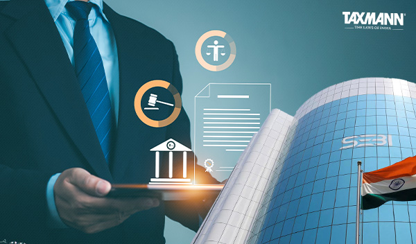 SEBI proposes ‘TLH’ code for transmission of securities to legal heirs