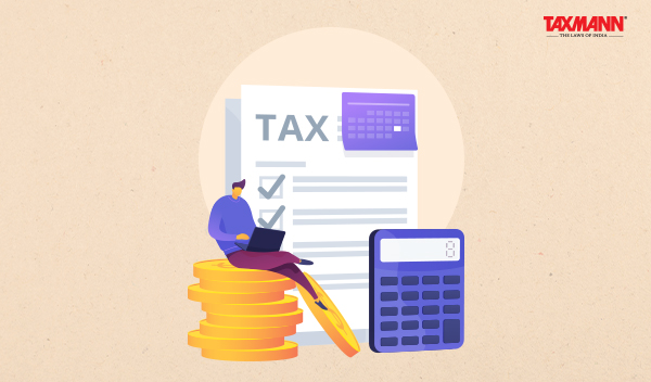 Private Trust Eligible For Section 54F Capital Gains Exemption | ITAT