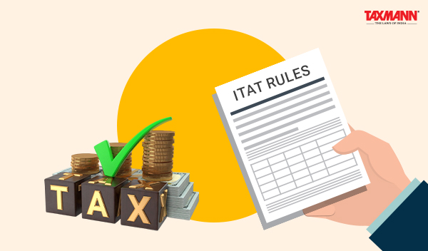 ITAT Rules Assessee Can Seek Clubbing Provisions Despite Declaring Income