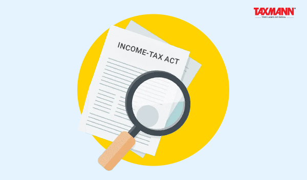 Tax Reboot 2025| Key Insights on India’s New Income-Tax Act