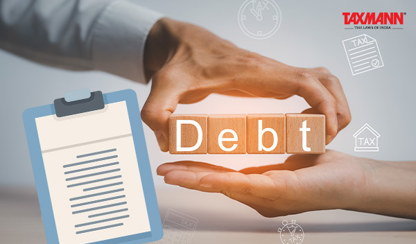 IFSCA Clarifies Listing Regulations Apply to Convertible Debt Securities