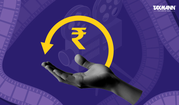 GSTAT Orders Cinema Hall to Refund Profiteered GST Amount with Interest