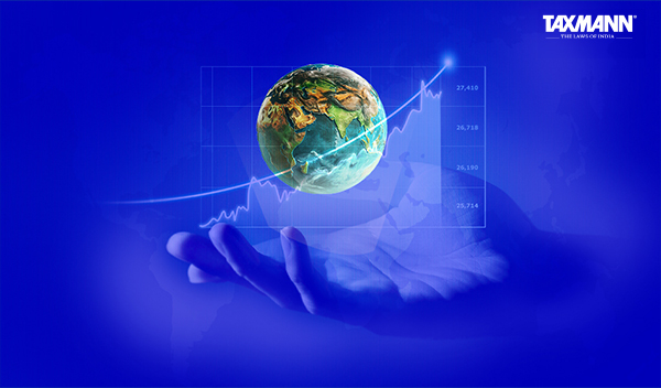 [Global IDT Insights] EU Sets Licensing and Documentation Norms for Cultural Goods