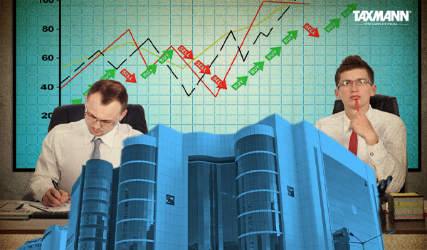 SEBI Sets Intraday Position Limits for Equity Index Derivatives