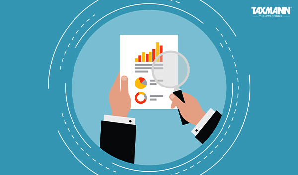 [Analysis] FEMA Reporting Requirements – RBI Master Directions and Compliance Guide