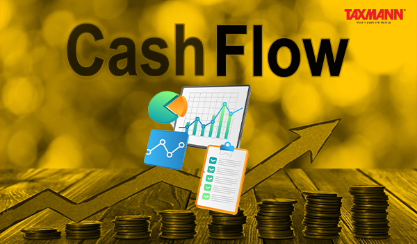 Practical Insights On Ind AS 7 | Common Non-Compliances In Cash Flow Reporting