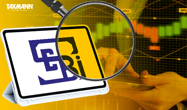 SEBI Requires NPOs on Social Stock Exchange to File Annual Reports