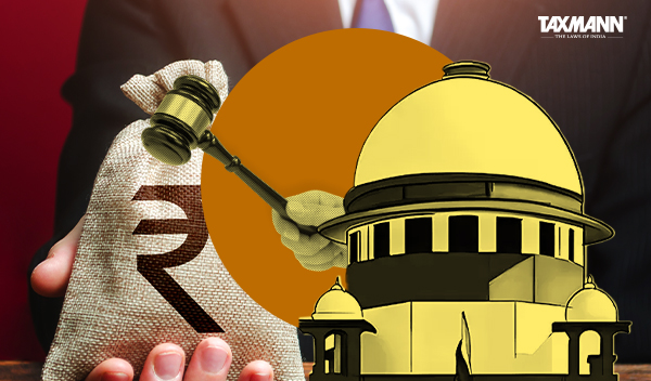 HC Says Employers Necessary Parties in Writs on Minimum Wages Act