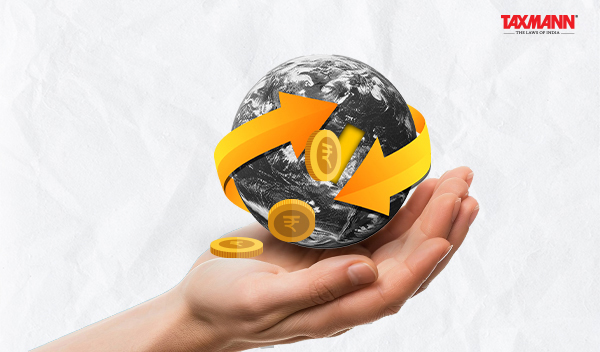 [Global Financial Insights] IASB and ISSB Release Key September 2025 Updates