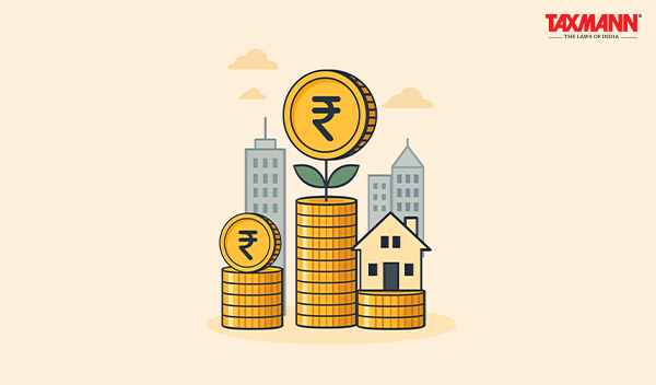 RBI Allows SRVA Holders to Invest Surplus in NCDs and CPs
