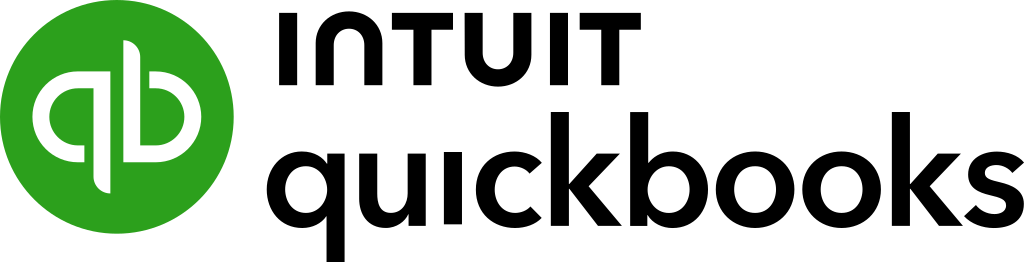 Intuit_QuickBooks_logo.svg