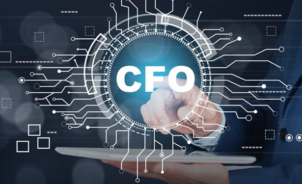 cfo