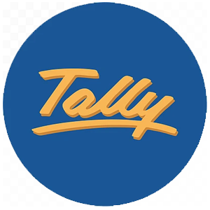 tally