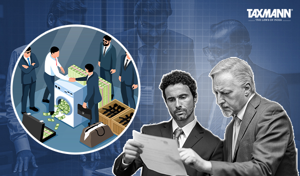 wp-header-logo-3 (1)