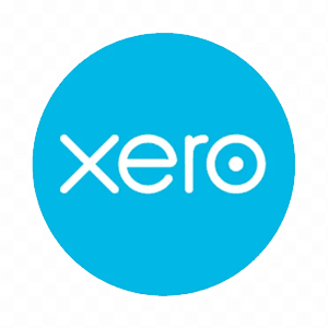 xero