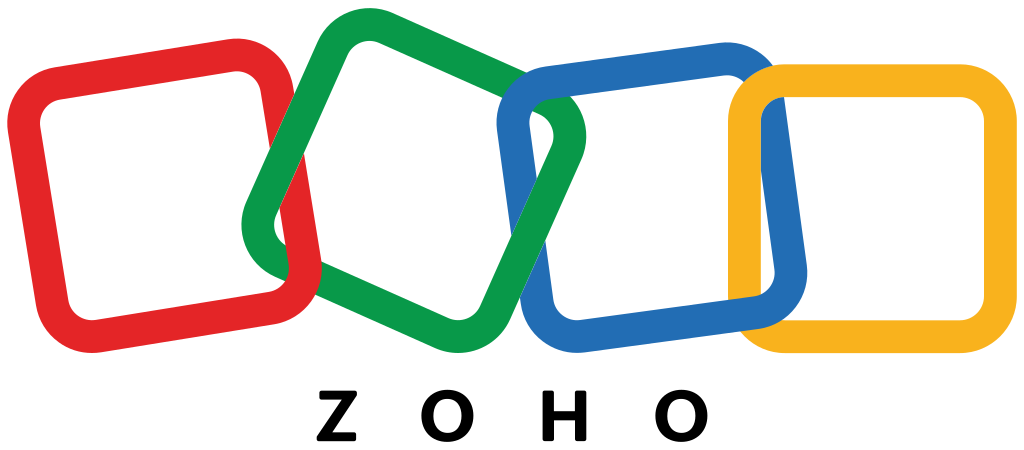 zoho-logo-web