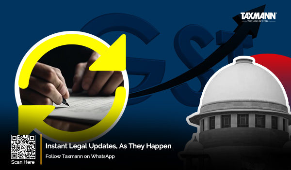wp-header-logo-204
