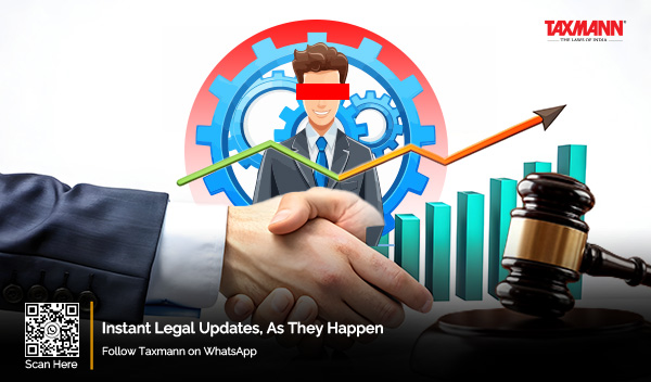 wp-header-logo-125