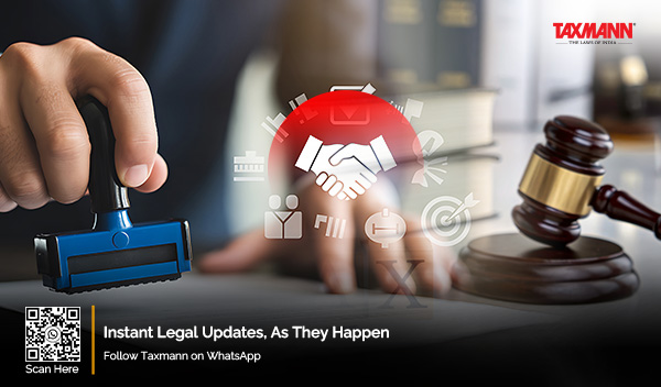 wp-header-logo-13