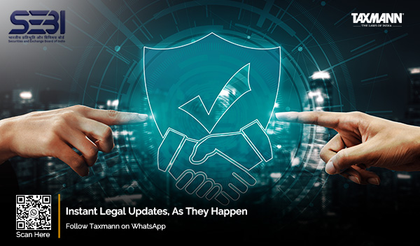 wp-header-logo-137