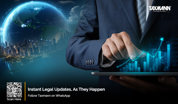 wp-header-logo-14