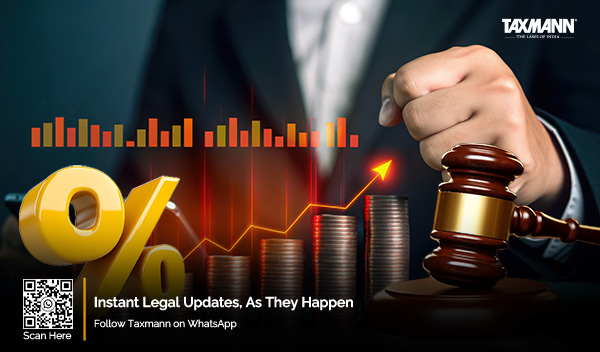 wp-header-logo-148