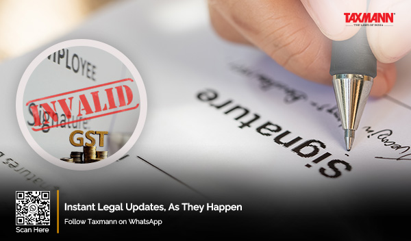 wp-header-logo-159