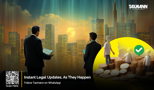 wp-header-logo-167