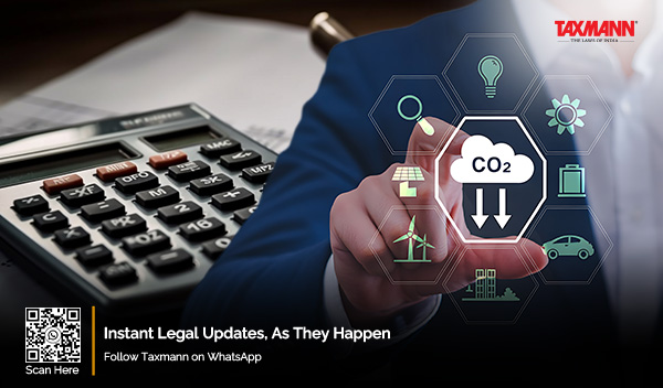 wp-header-logo-180