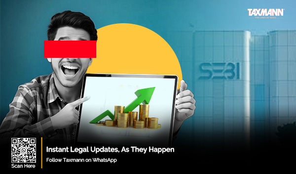 wp-header-logo-21