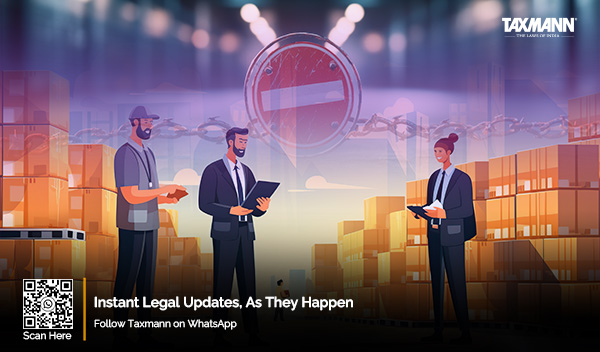 wp-header-logo-22