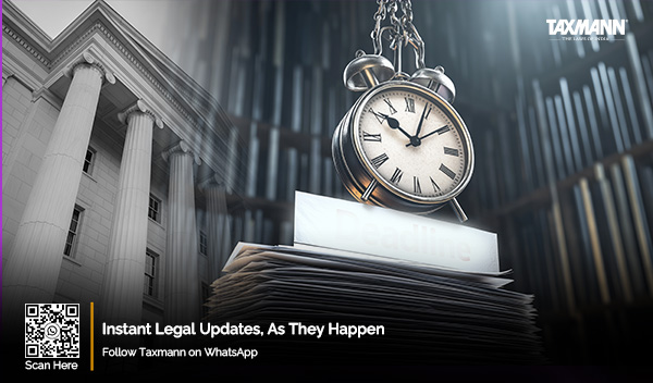 wp-header-logo-23
