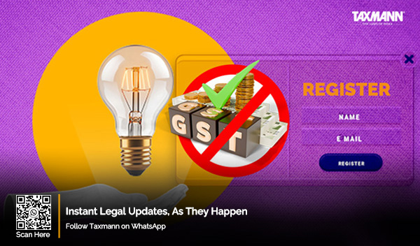 wp-header-logo-34