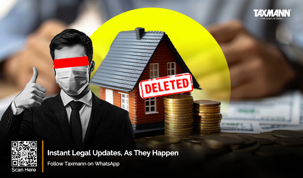 wp-header-logo-54