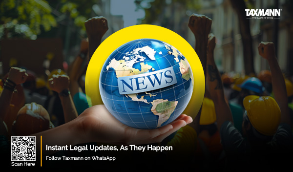 wp-header-logo-73