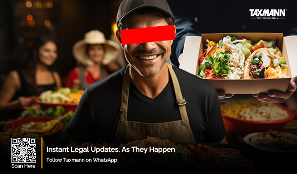 wp-header-logo-125