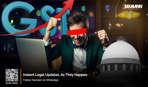 wp-header-logo-134
