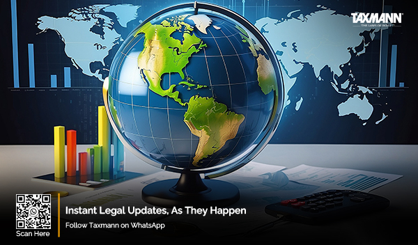 wp-header-logo-135