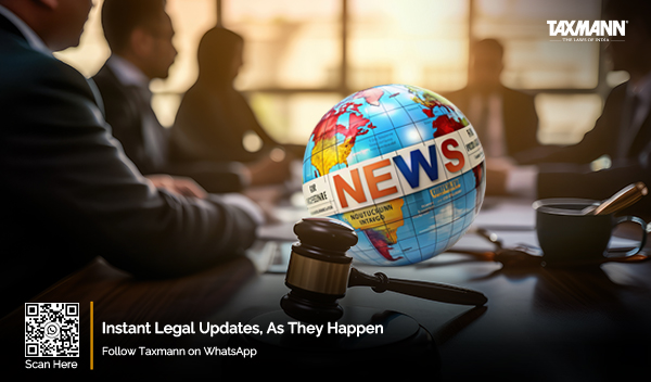wp-header-logo-137