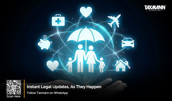 wp-header-logo-177