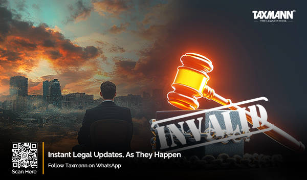 wp-header-logo-211
