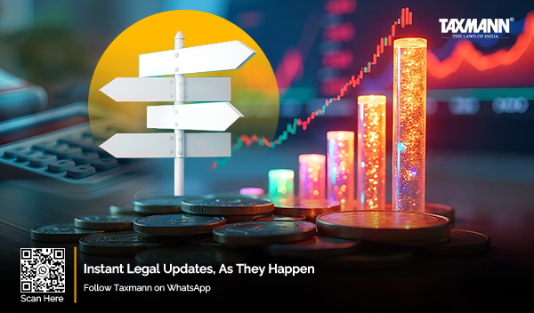 wp-header-logo-229