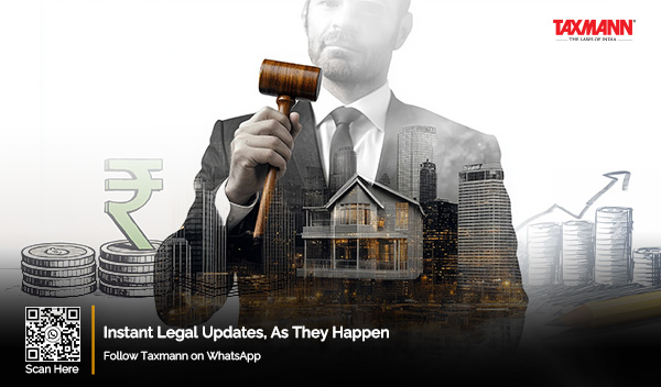 wp-header-logo-236