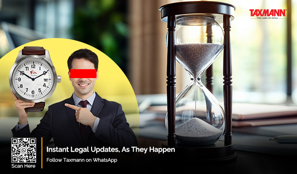 wp-header-logo-42