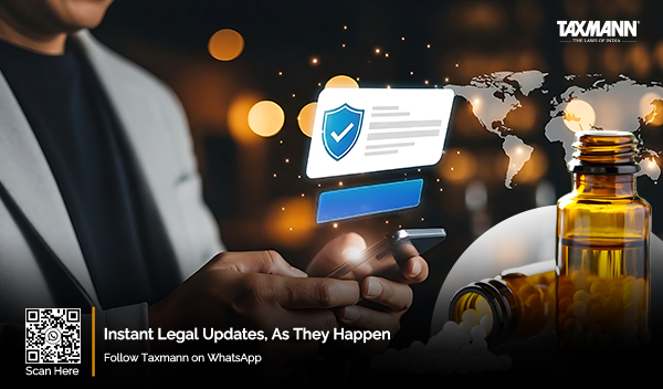 wp-header-logo-65