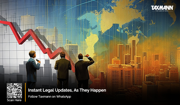wp-header-logo-67